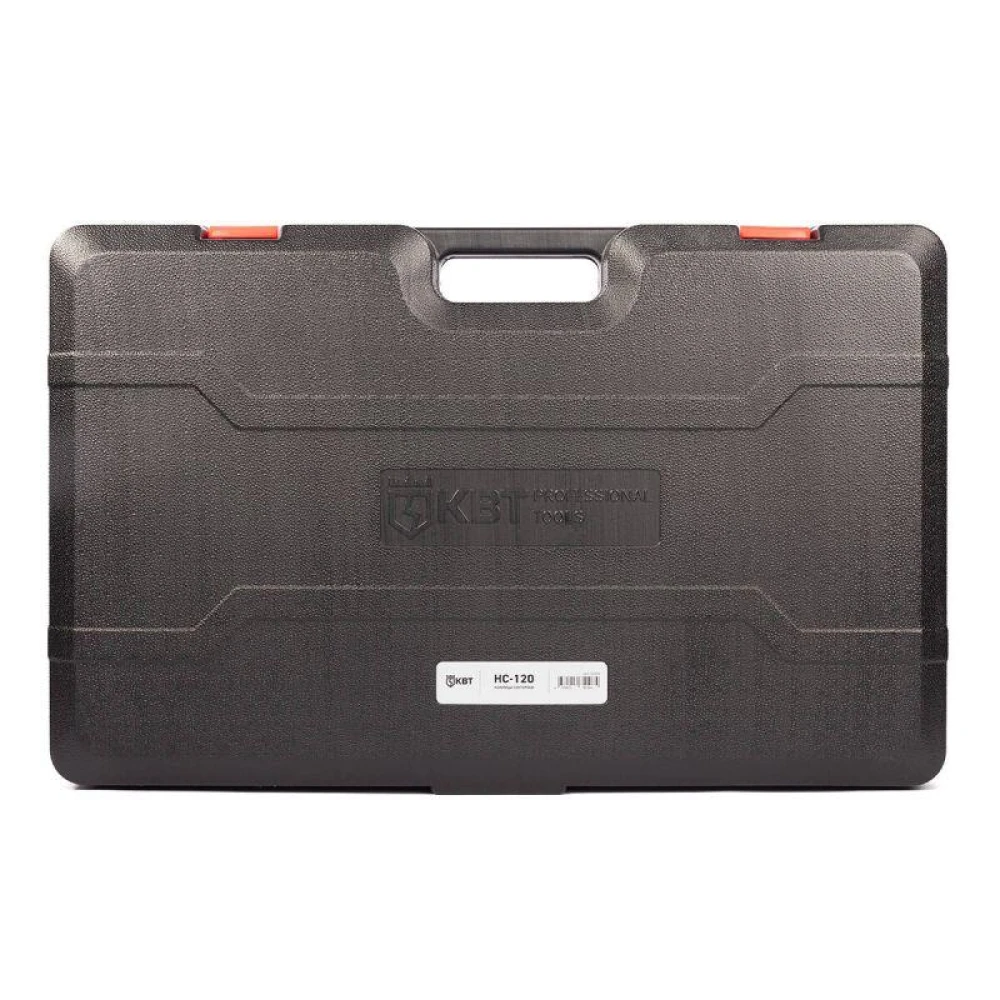 Ножницы секторные НС-120 КВТ 54569