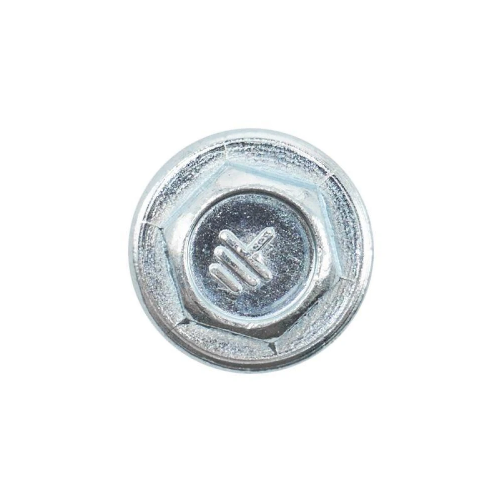 Винт М5х8 (уп.200шт) DKC CM030508