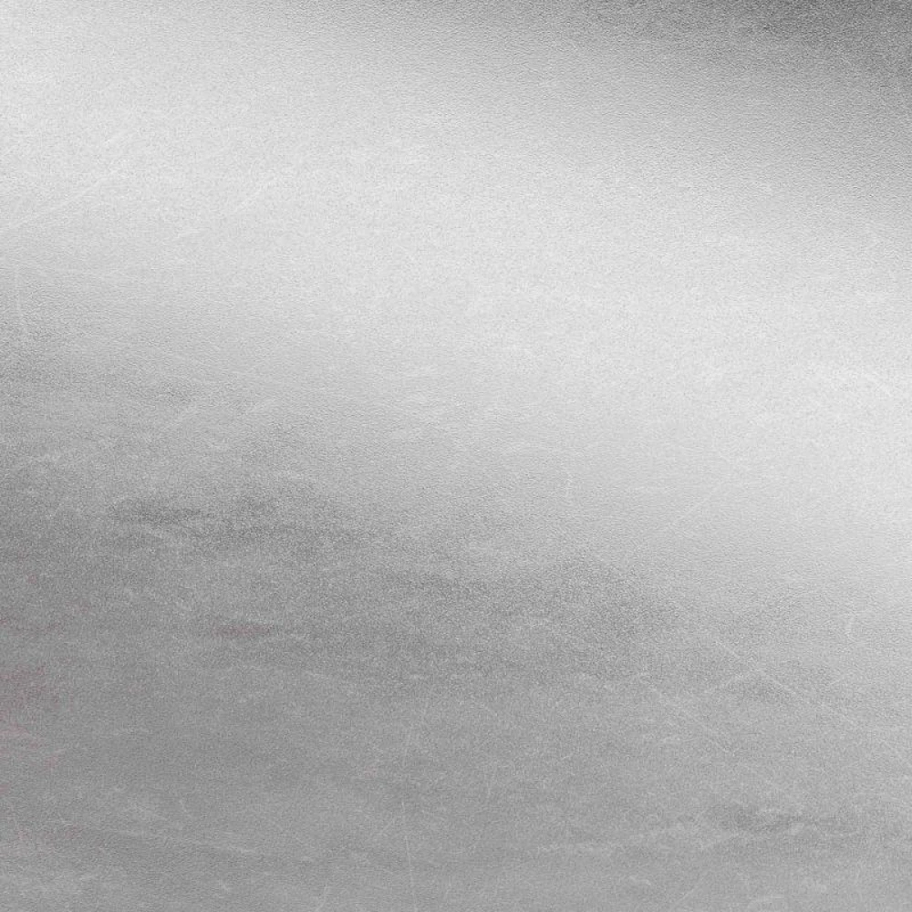 Ответвитель для лотка Т-образ. горизонт. DL 100х50 в комплекте с крепеж. эл. DKC 36235K