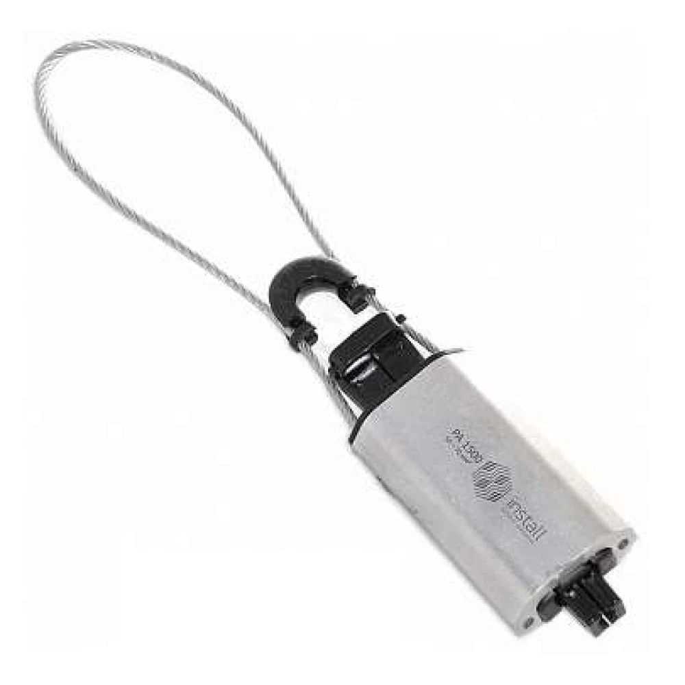 Лампа светодиодная LED5-MR16/845/GU5.3 5Вт 4500К бел. GU5.3 385лм 12В Camelion 12026