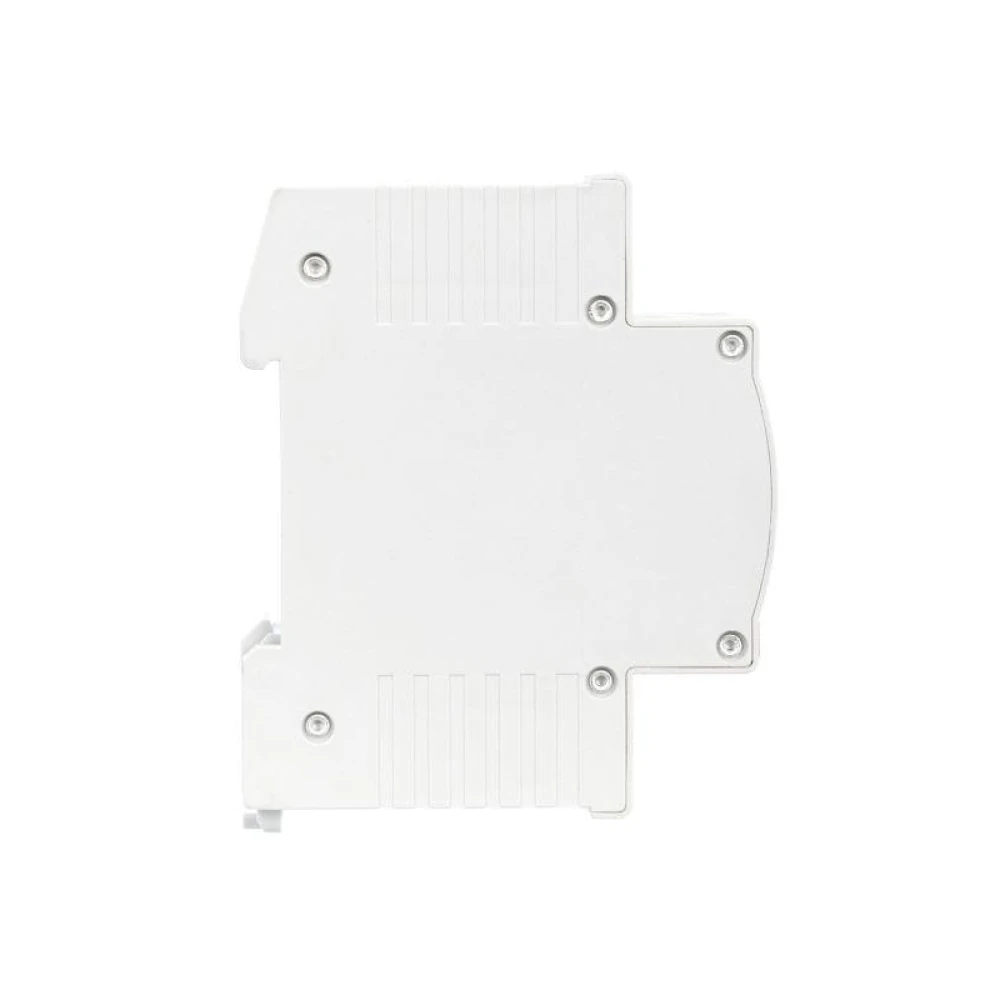 Ограничитель перенапряжения ОПС1-C 4P KARAT IEK MOP20-4-C