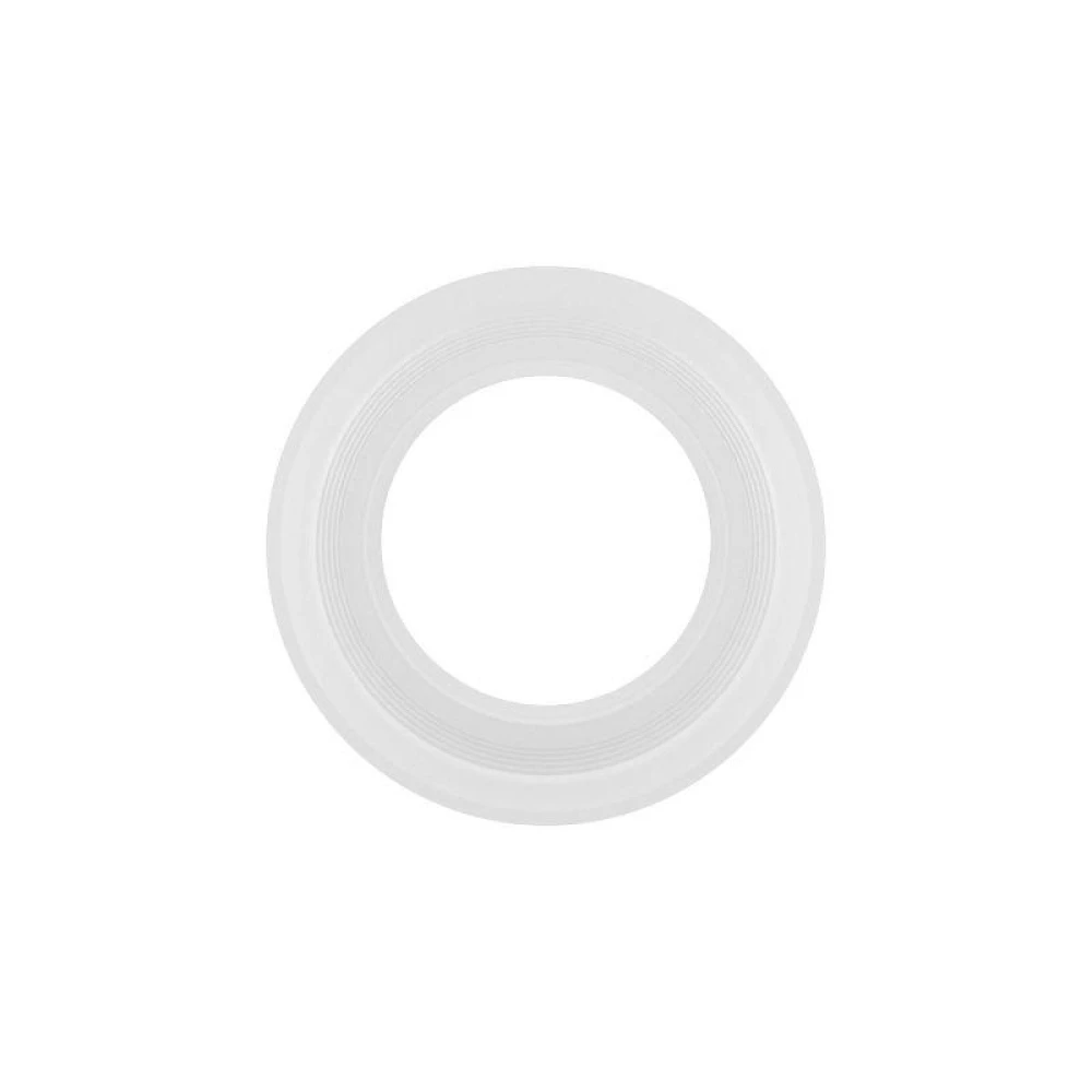 Муфта соединительная для гофр. труб d40мм IP40 DKC 50840