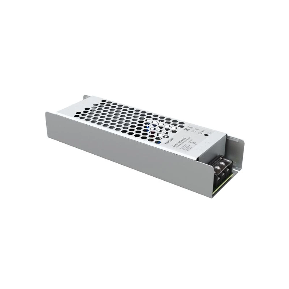 Блок питания PSL012 24В 100Вт IP20 HE Maytoni 821002