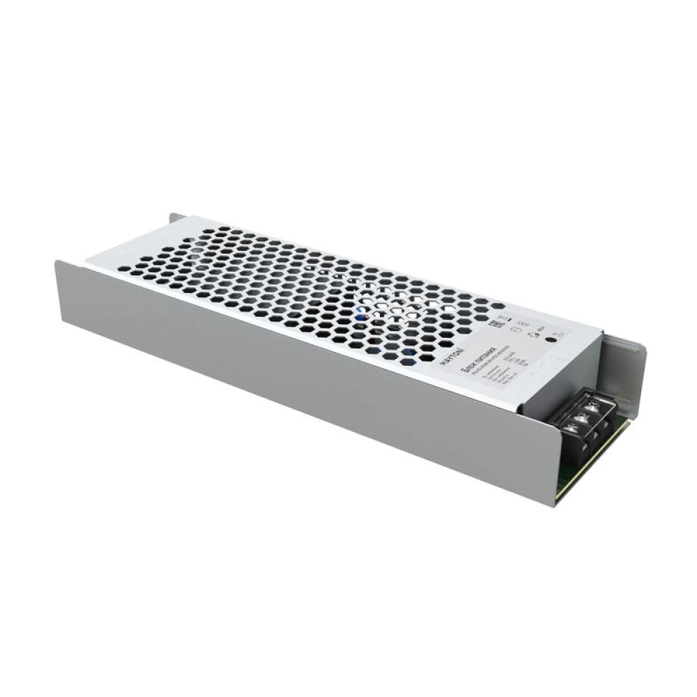Блок питания PSL012 24В 300Вт IP20 HE Maytoni 821005