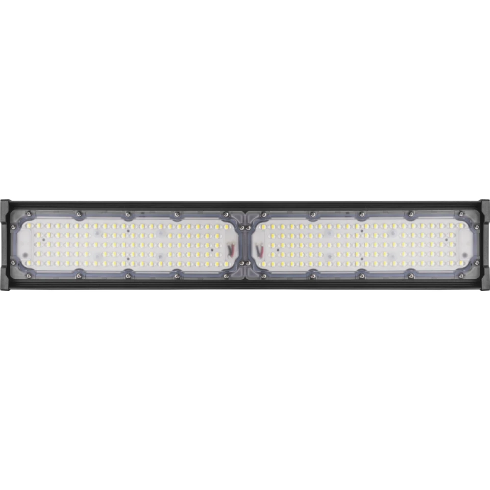 Светильник светодиодный 95 434 OHB-03-02 (150-5K-120/60-LED) 150Вт 5000К IP65 22500лм 100-277В для высоких пролетов HIGHBAY ОНЛАЙТ 95434