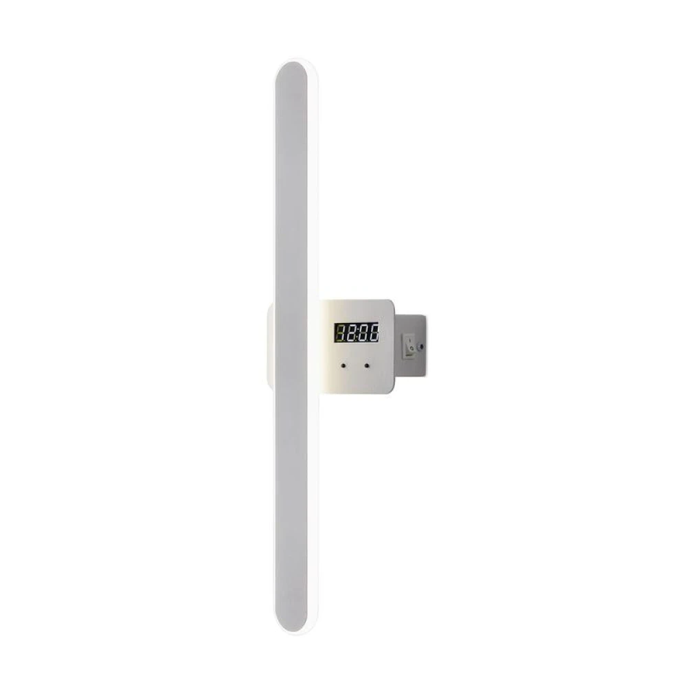 Светильник Times 15Вт IP20 бра настен. Freya FR6168WL-L15W