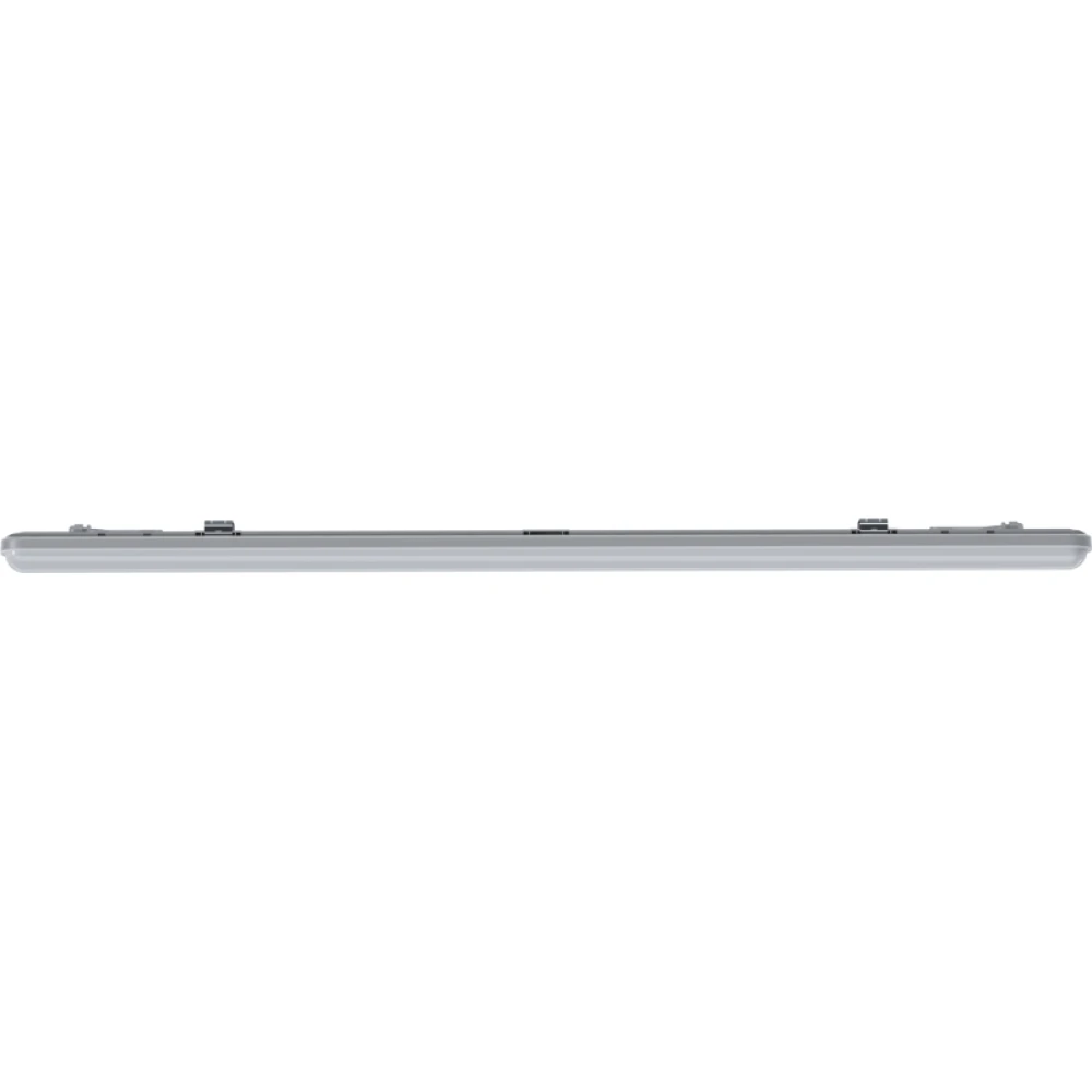 Светильник светодиодный 90 823 ODSP-07-36-4K-LED 36Вт 4000К IP65 3800лм 170-265В ДСП ОНЛАЙТ 90823