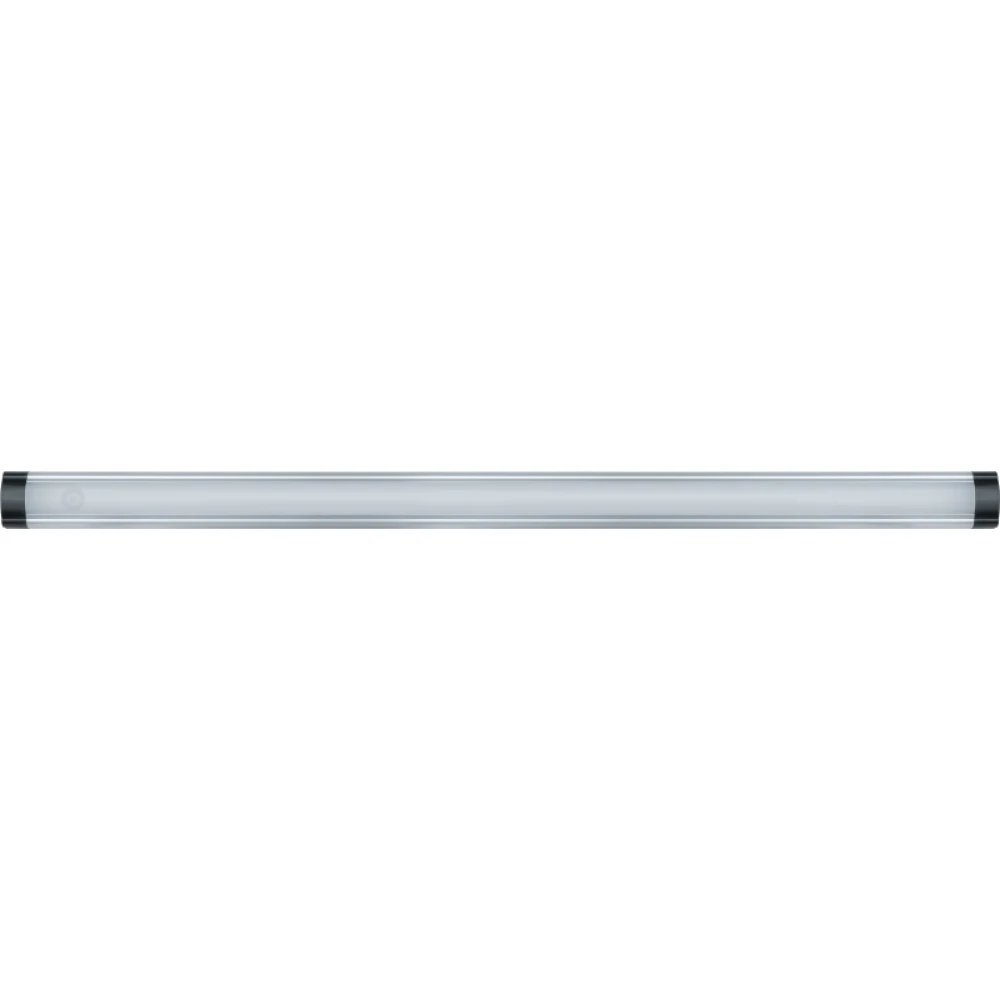 Светильник 71 979 NEL-T1-5-4K-LED-TOUCH Navigator 71979