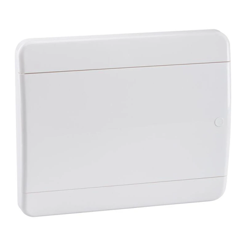 Корпус пластиковый Optibox P BVN 2 12 IP41 КЭАЗ 117949