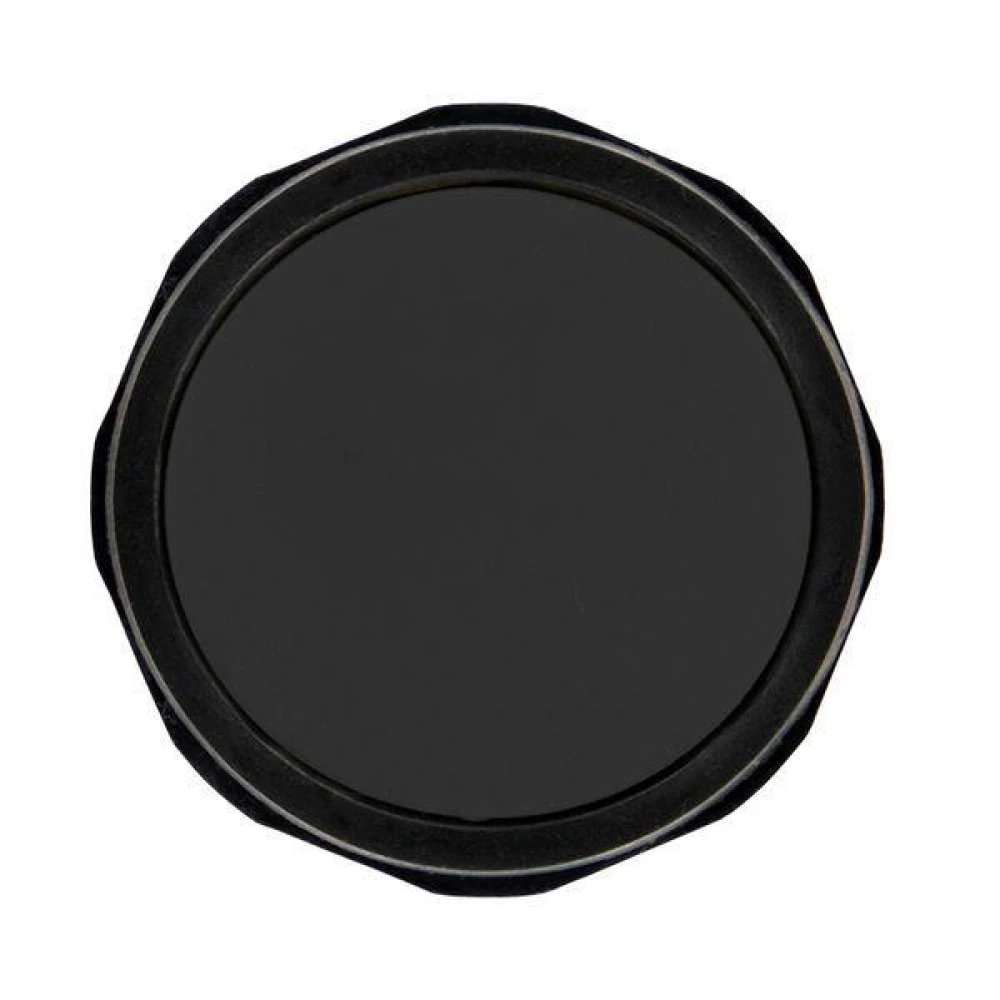 Кнопка SW2C-11 с фиксацией черн. NO+NC PROxima EKF sw2c-11f