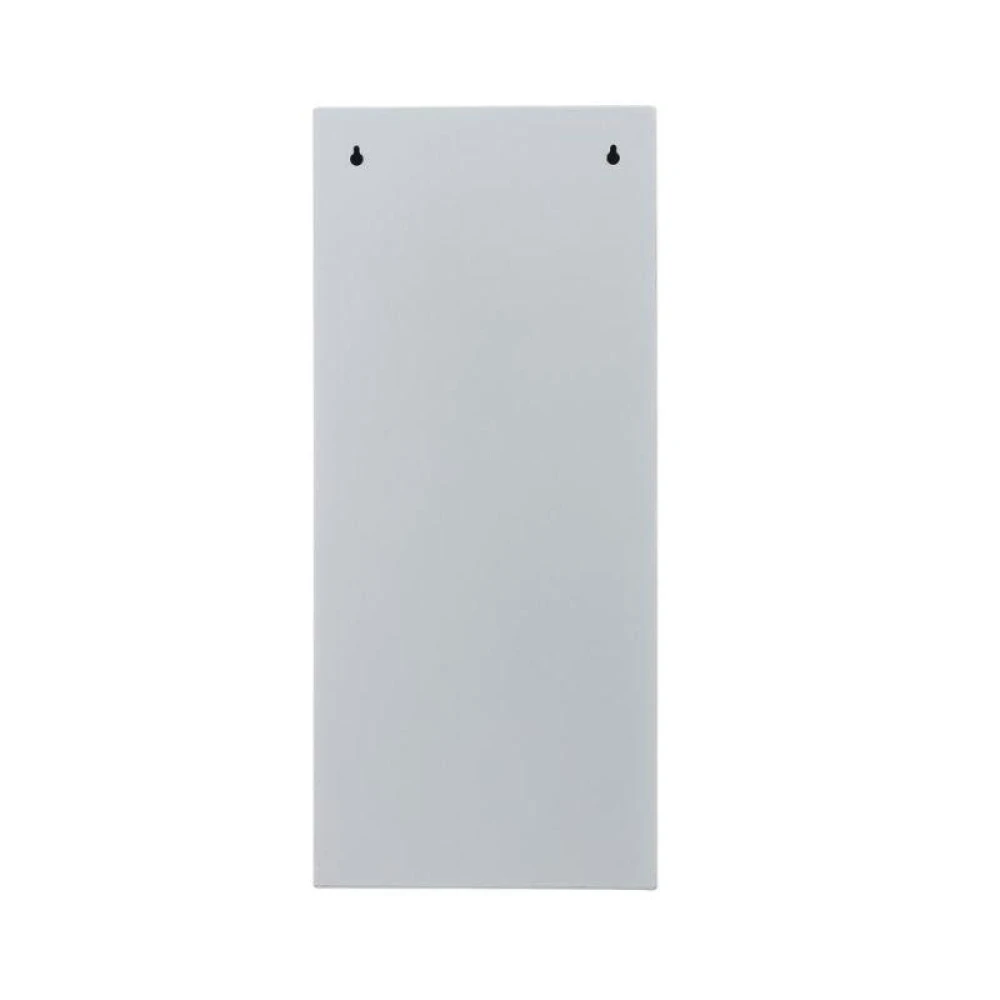 Корпус навесной ЩРН-48 680х300х120 48мод. IP31 метал. DEKraft 30205DEK