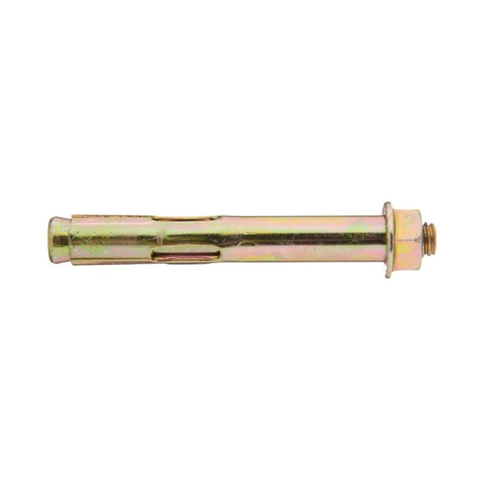 Корпус пластиковый Optibox P BVK 2 12 IP41 КЭАЗ 117945