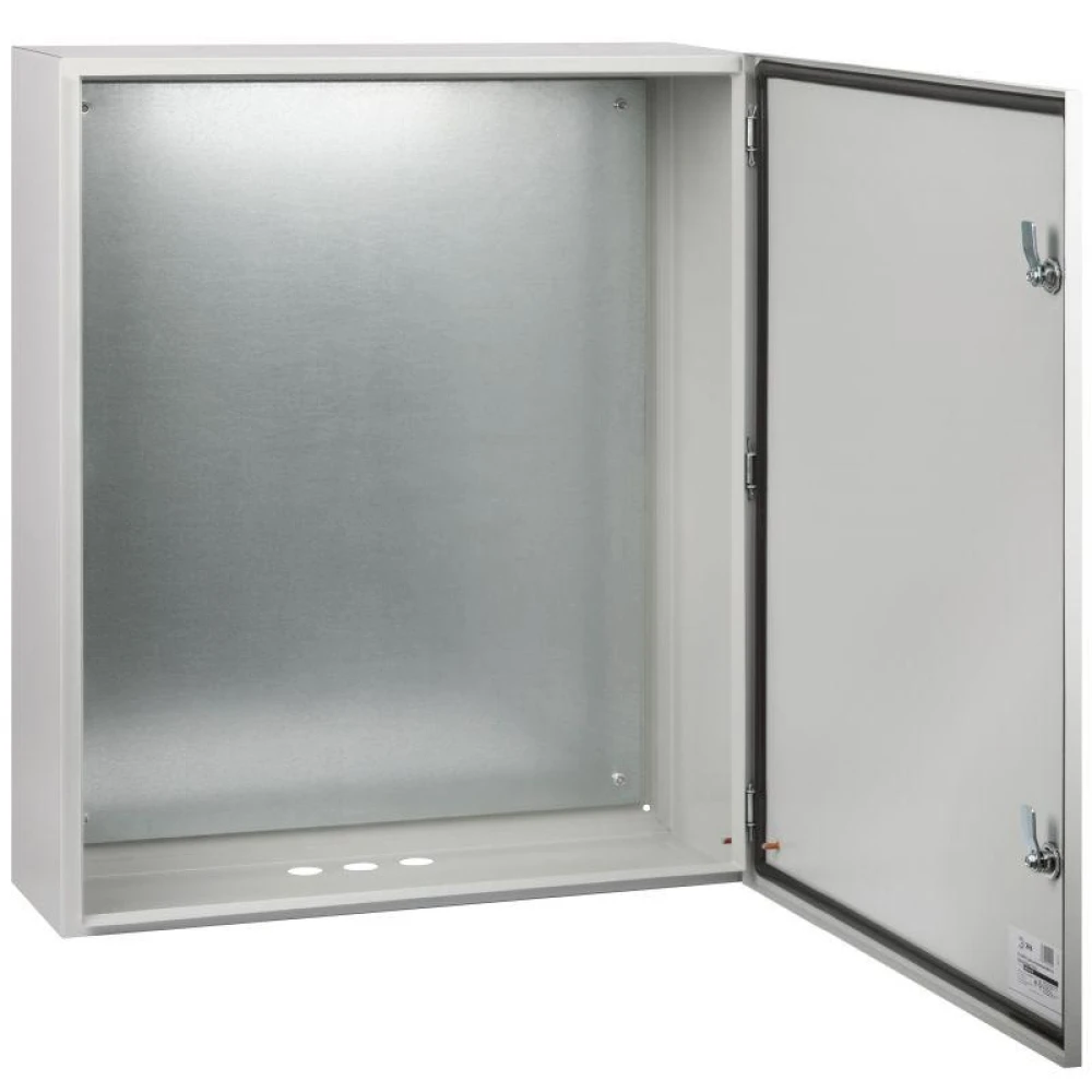 Корпус металлический SIMPLE ЩМПг-4-0 (800х650х250мм) IP54 У2 Эра Б0057151