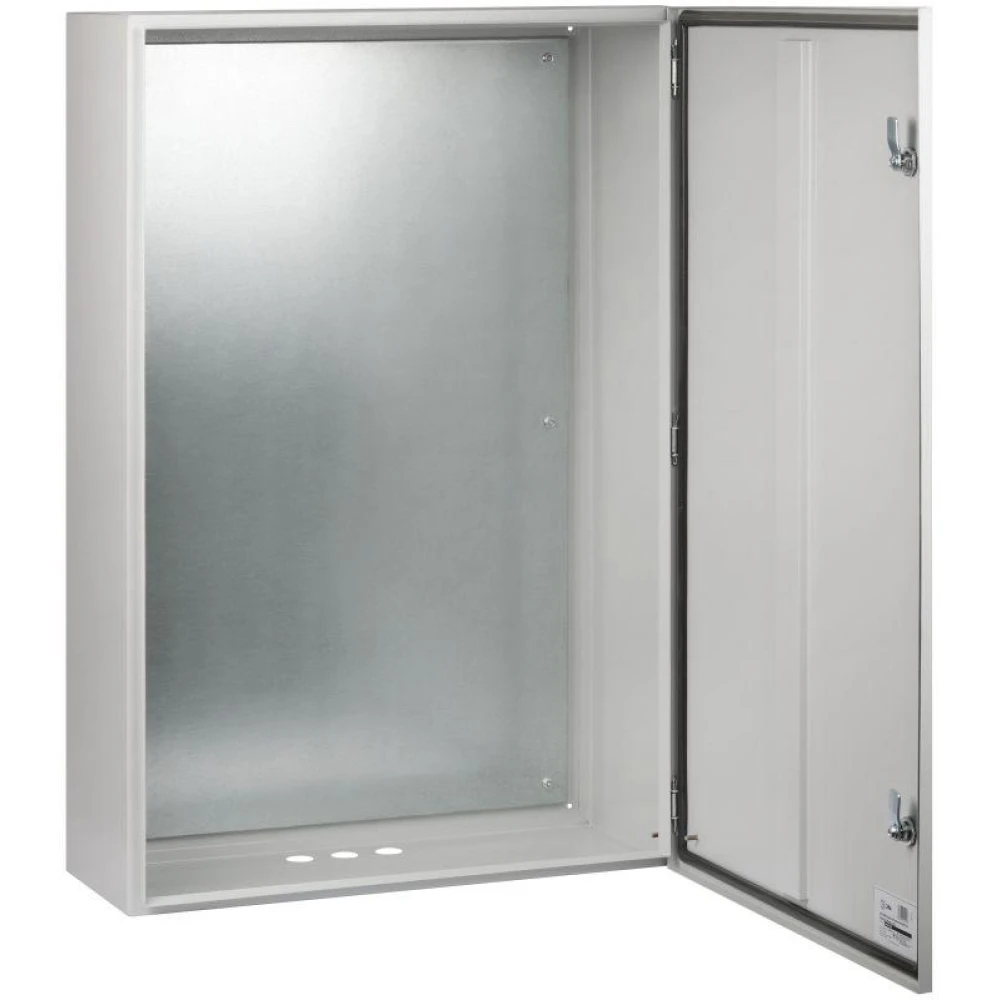 Корпус металлический ЩМПг-5-0 ЭРА SIMPLE stmS.5-0-54 (1000х650х285мм) IP54 У2 ЭРА Б0057152