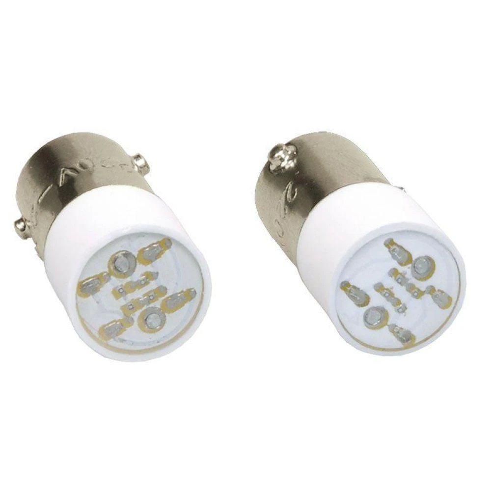Матрица светодиодная зел. 24В KARAT IEK BMS10-024-K06