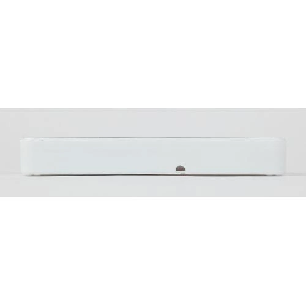 Светильник светодиодный DBA-102-0-20 30LED 5ч IP20 выход аварийный непостоянный Эра Б0044395
