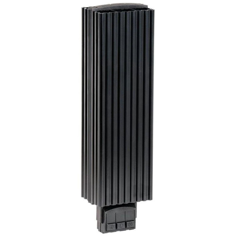 Обогреватель на DIN-рейку 150Вт IP20 IEK YCE-HG-150-20