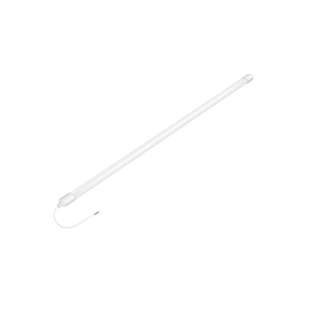 Светильник светодиодный PWP-С4 1200 COMPACT 36Вт 6500К IP65 ДСП JazzWay 5016668