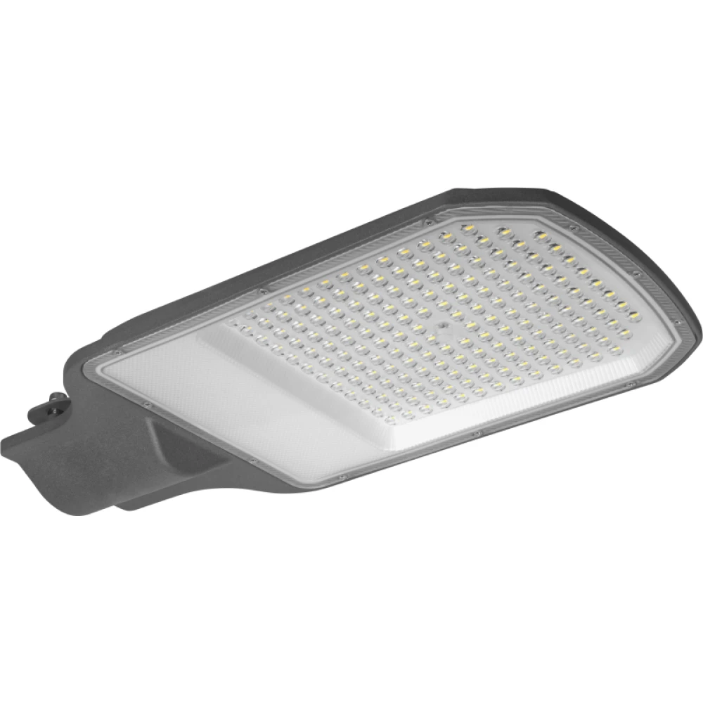 Светильник светодиодный 90 619 OSF-05-03 (100-5K-LED) 100Вт 5000К IP65 11000лм 220-240В ОНЛАЙТ 90619