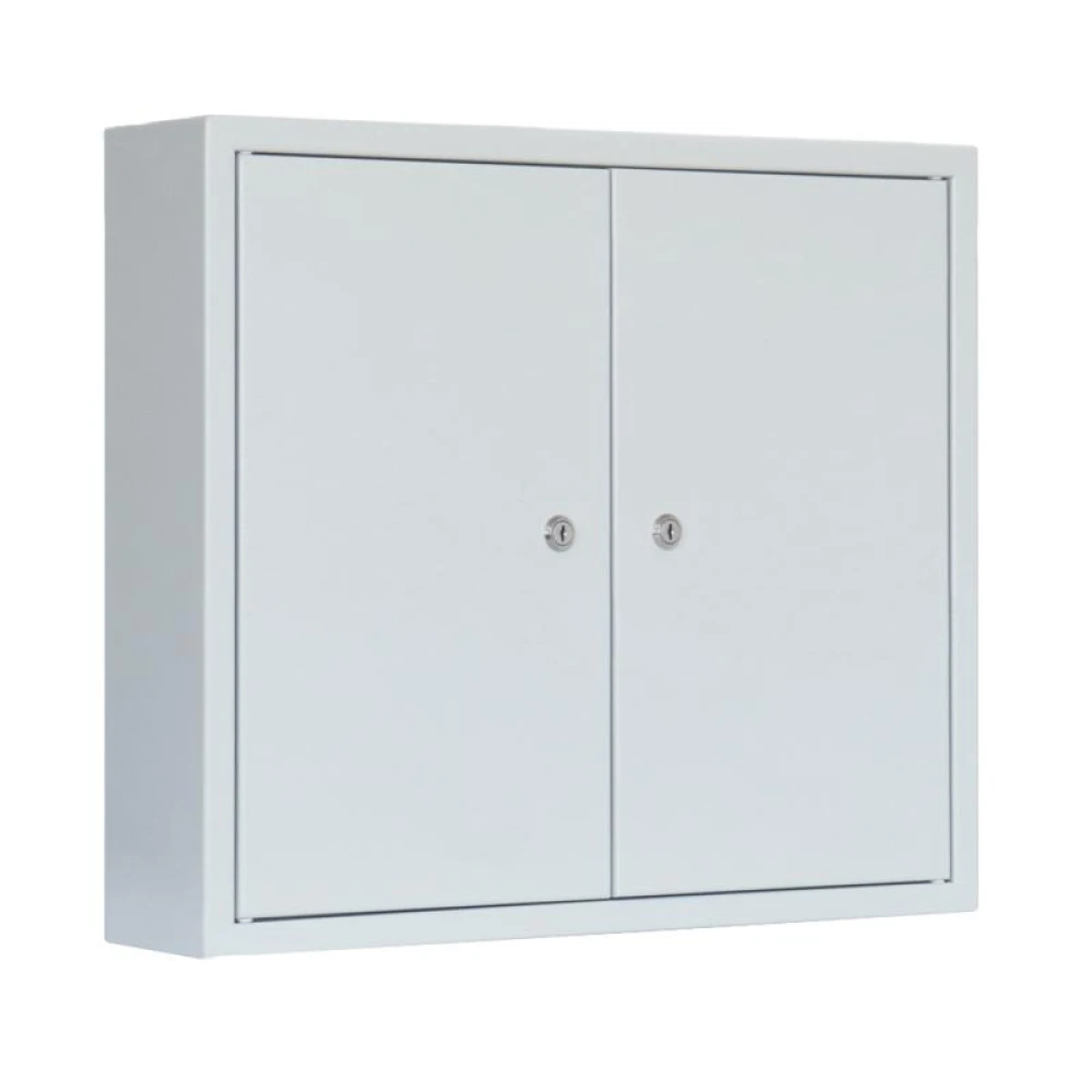 Корпус навесной ЩРн-72 IP31 480х560х120 метал. PRIZMA TOKOV Electric TKE-PZ-MRB-72-IP31