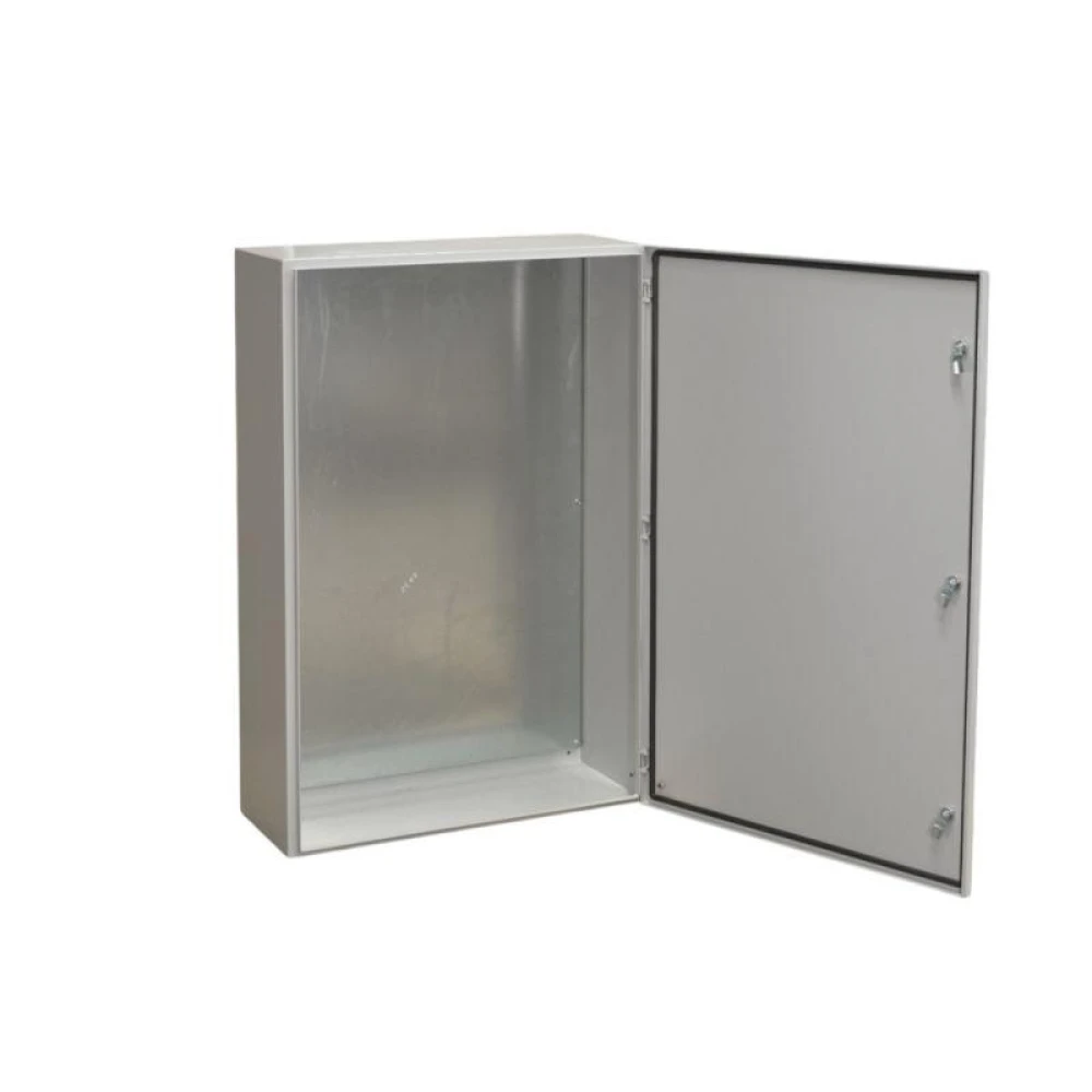 Корпус металлический ЩРНМ IP31 1200х800х300 DEKraft 32490DEK