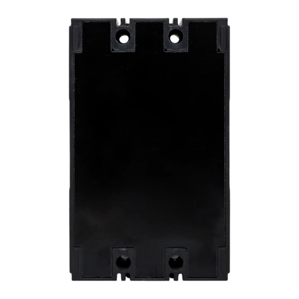 Выключатель автоматический 3п 80А 18кА LS125 ProPact EKF mccb-125-18-3-80-ls