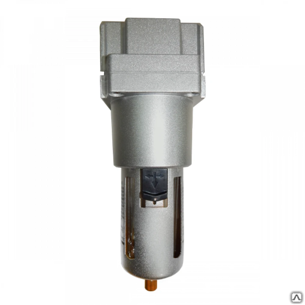 Фильтр сжатого воздуха G3/4" AF5000-06