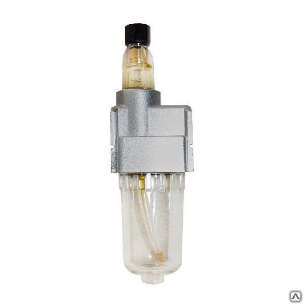 Маслораспылитель G1/4" AL2000-02
