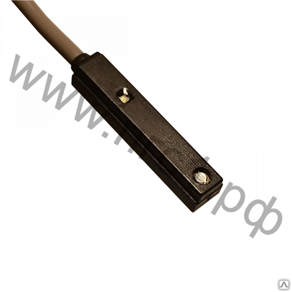 Датчик герконовый для цилиндра MSQB, CQ (аналог CS1-H, DMSH) D-A93