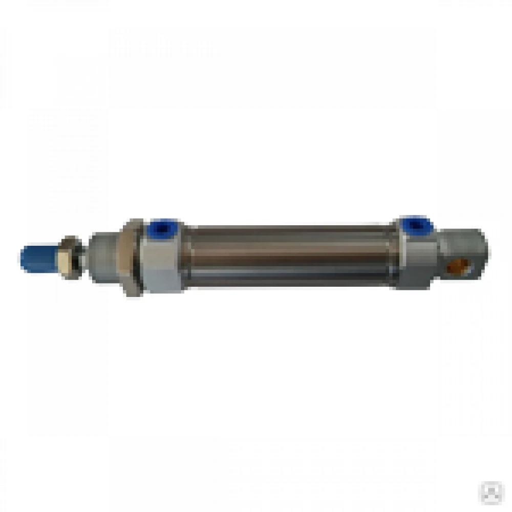 Певмоцилиндр MA 25x300 (25M2A25A300)