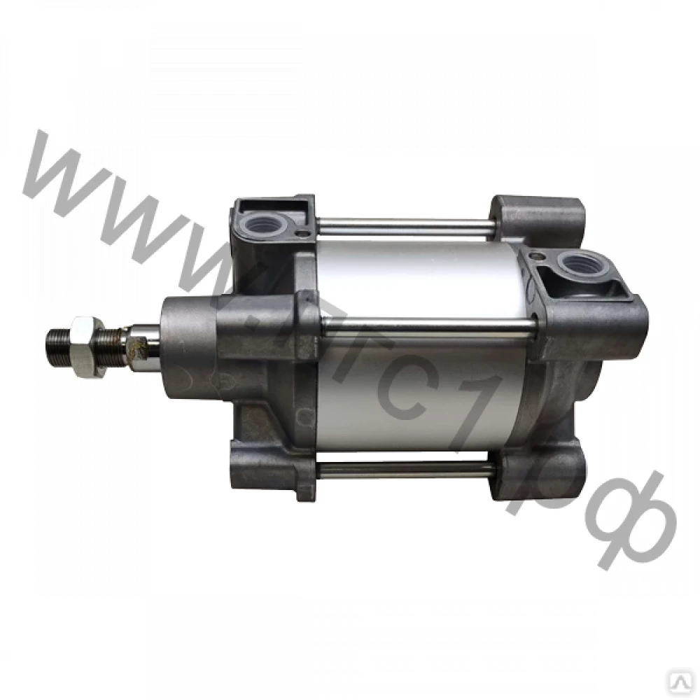 Пневмоцилиндр SAI-32x300 (C96SDB32-300C)
