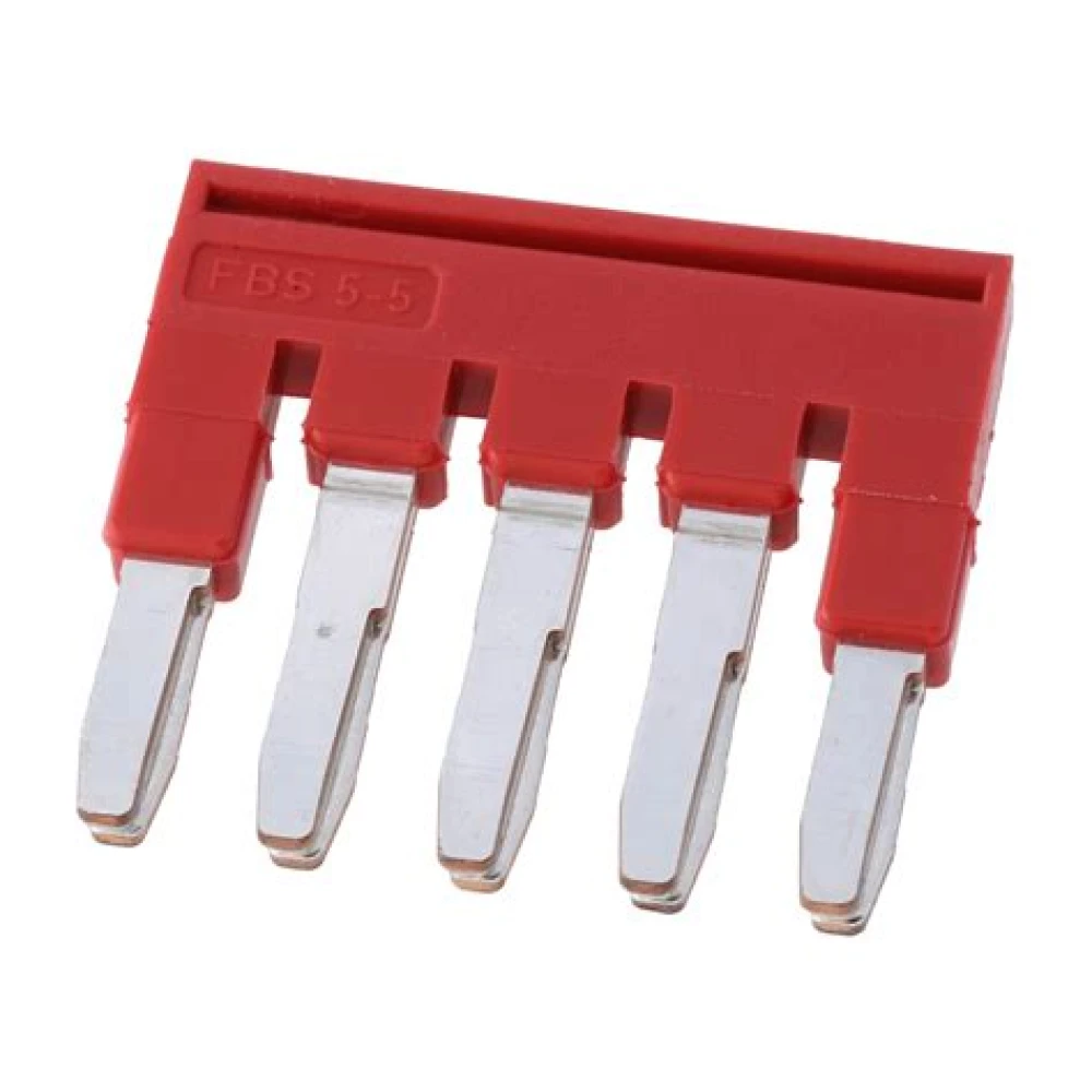 Мостик FBS 5-5 3030190