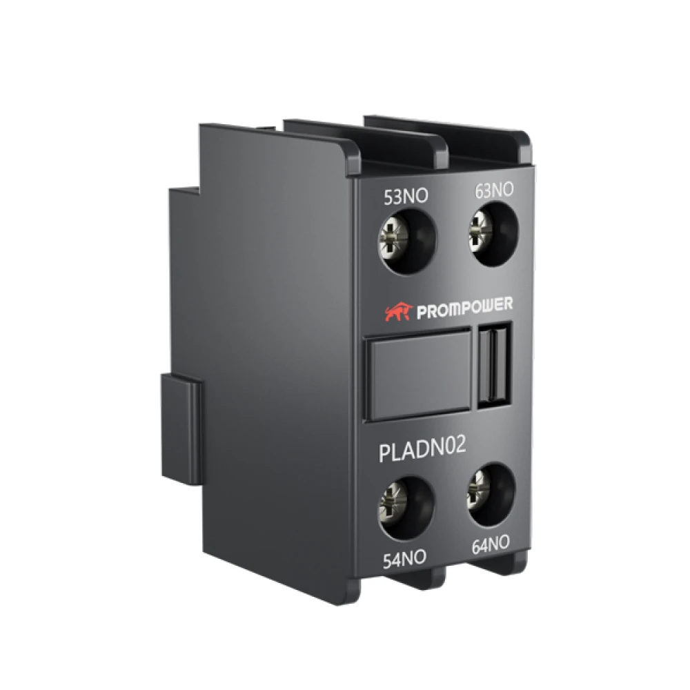 PLADN02