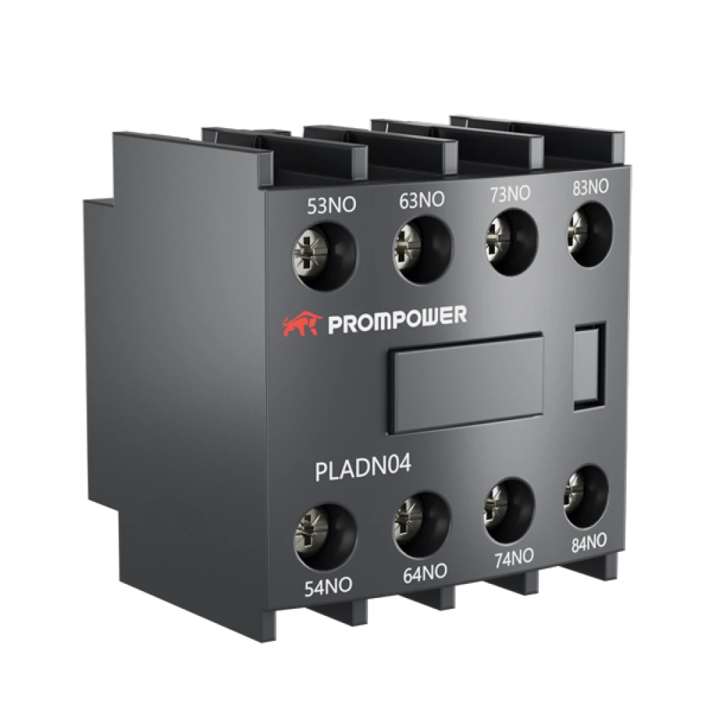 PLADN04