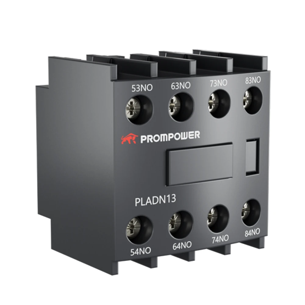 PLADN13