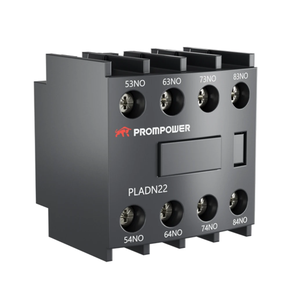 PLADN22