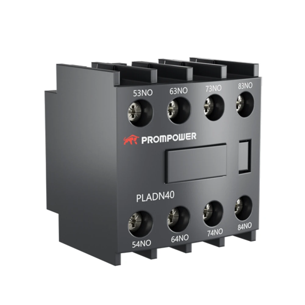 PLADN40
