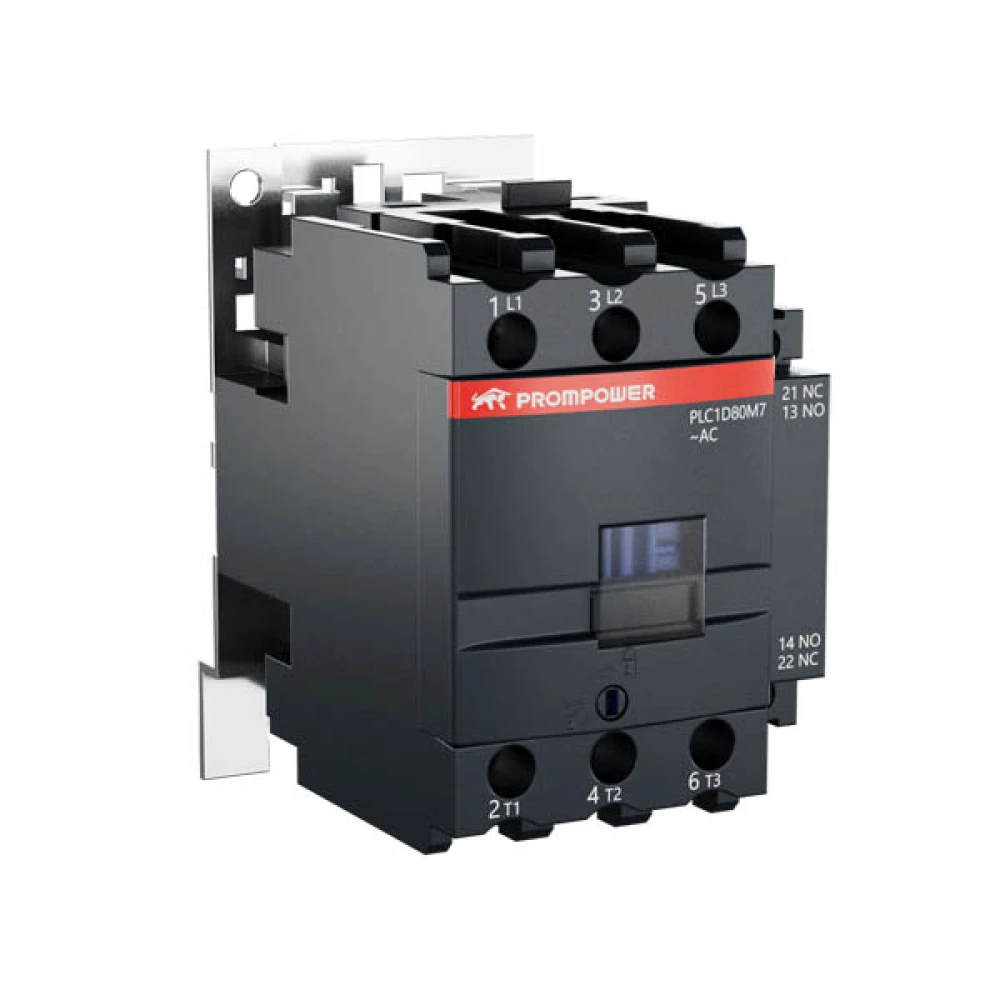 PLC1D80M7