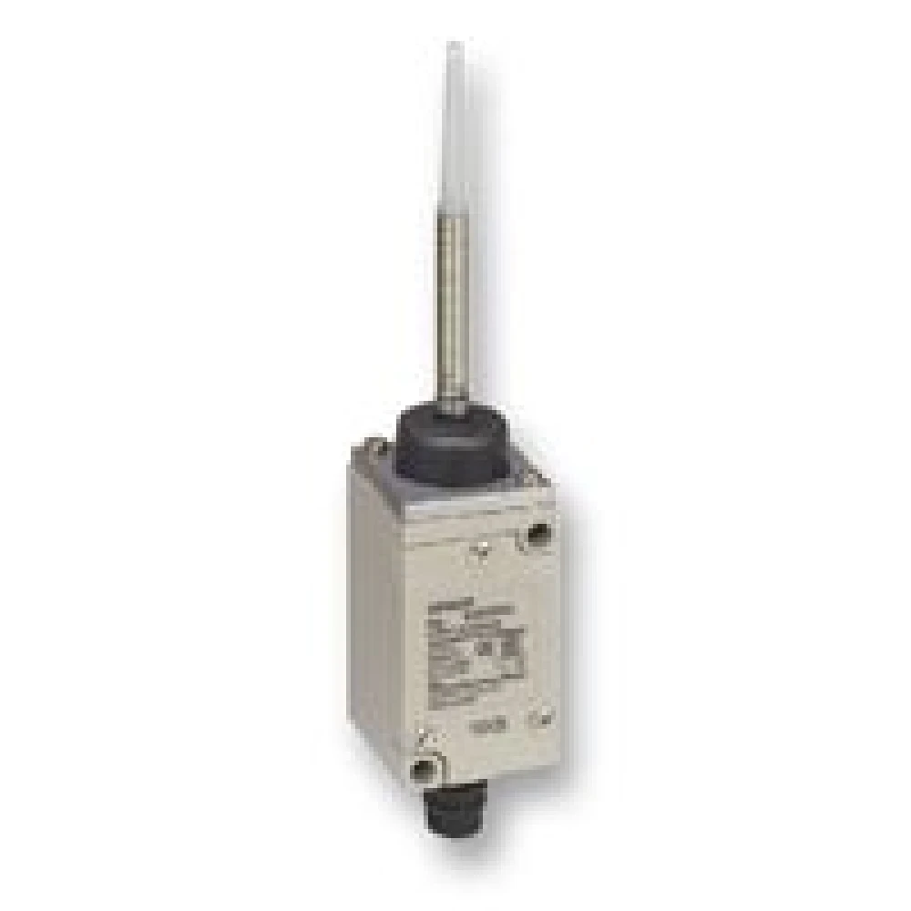 HL-5300G OMR Концевой выключатель серии HL