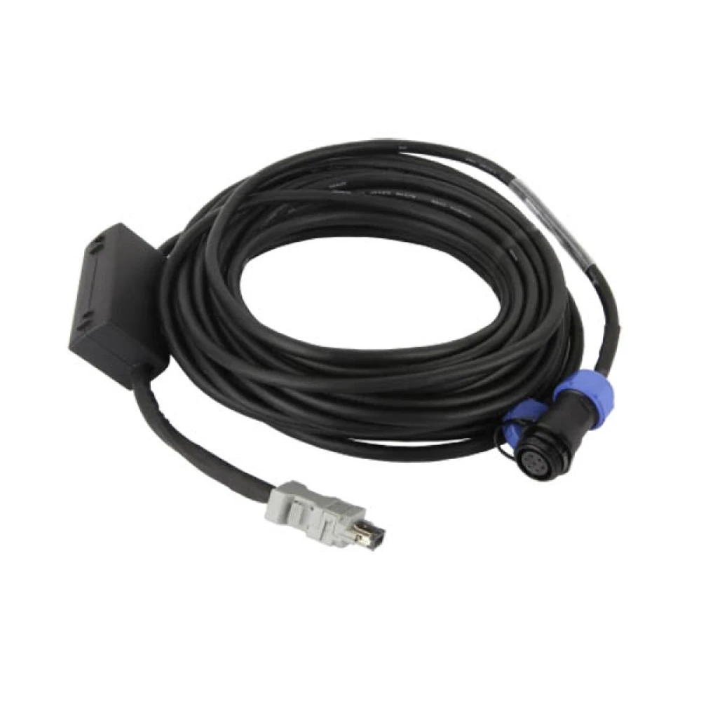 CP-SL-B-10(PS)