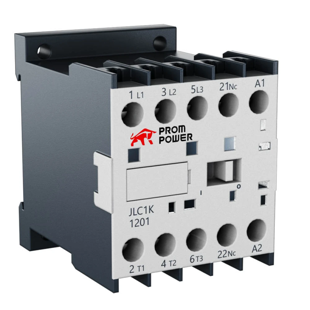 JLC1-K06-10 (AC220)