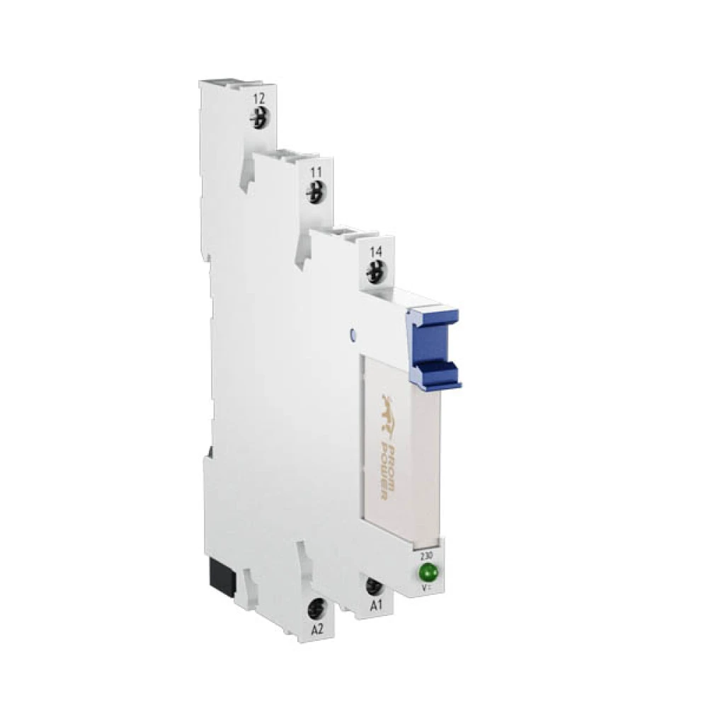PG2RV-SR700 AC230
