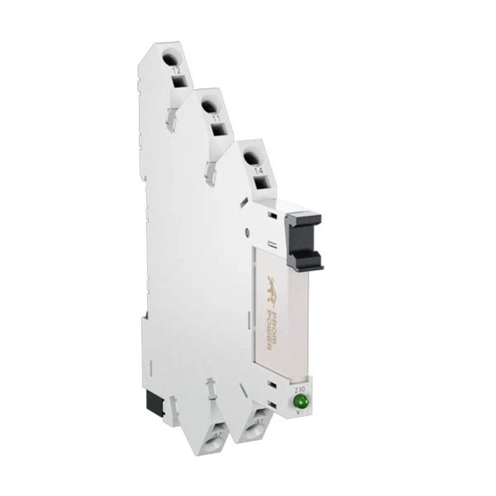 PG2RV-SR500 AC230