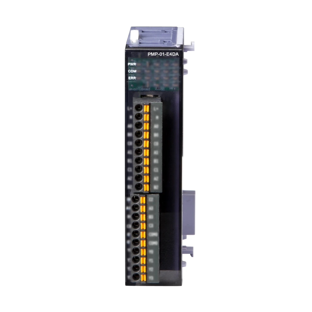 PMP-01-E4DA