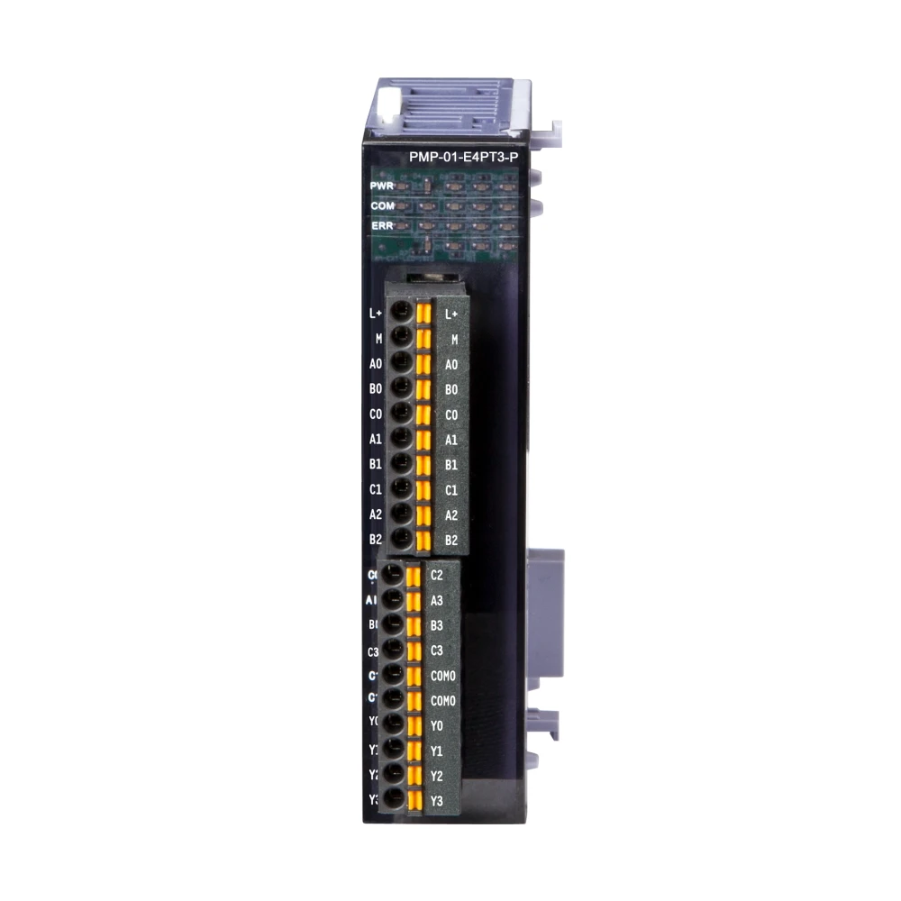 PMP-01-E4PT3-P