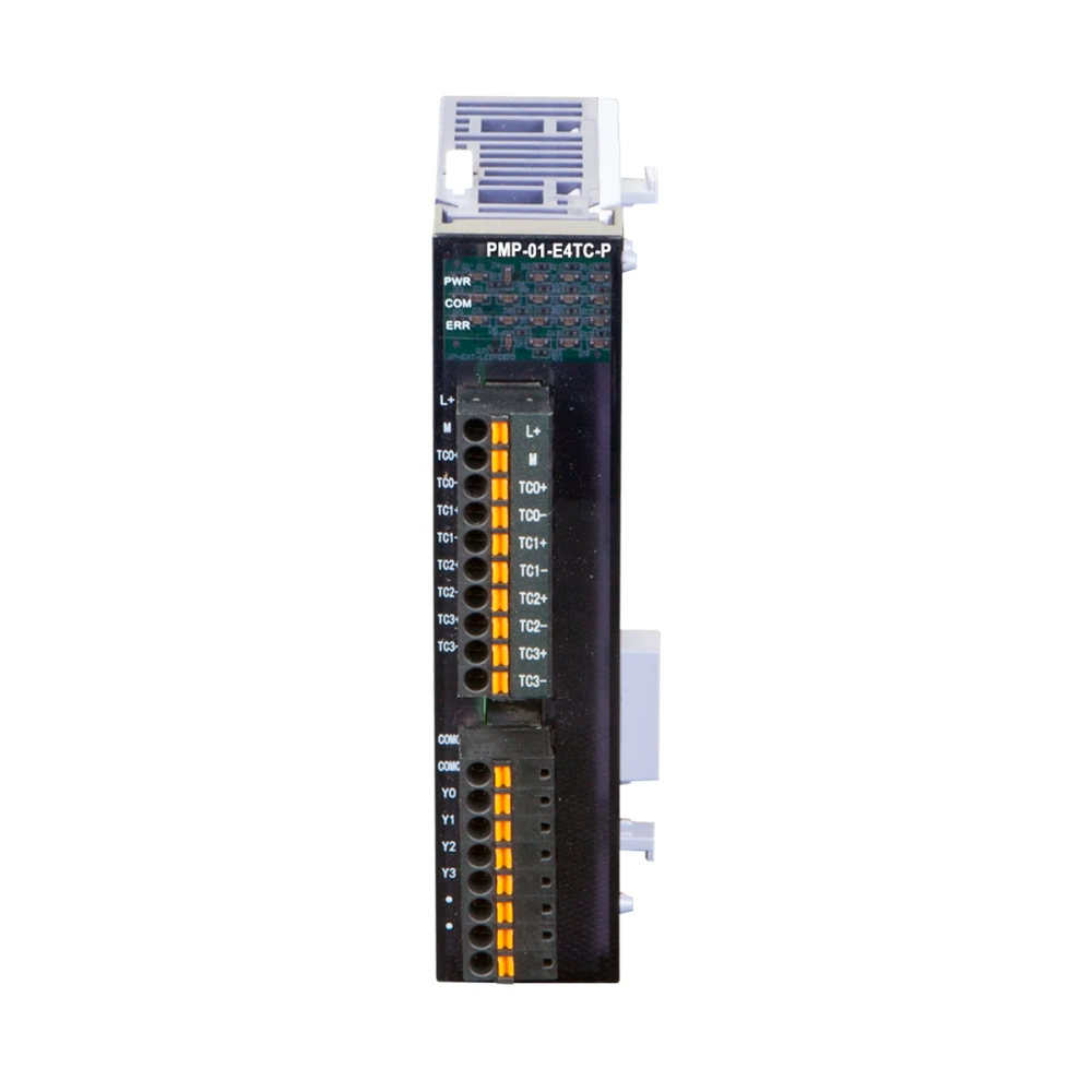 PMP-01-E4TC-P