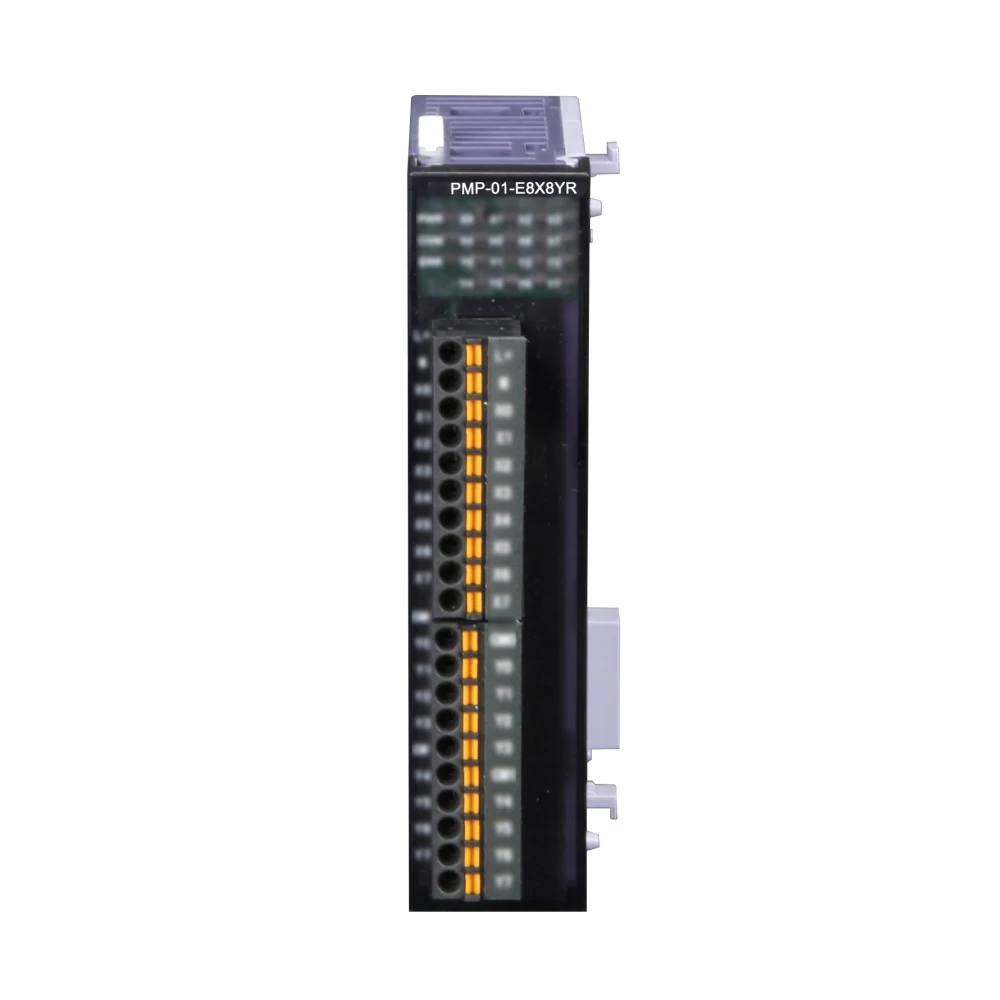 PMP-01-E8PX8YR