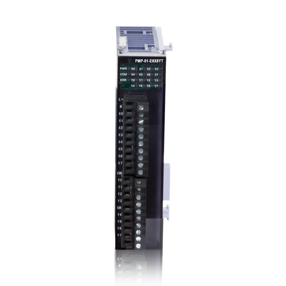 PMP-01-E8PX8YT
