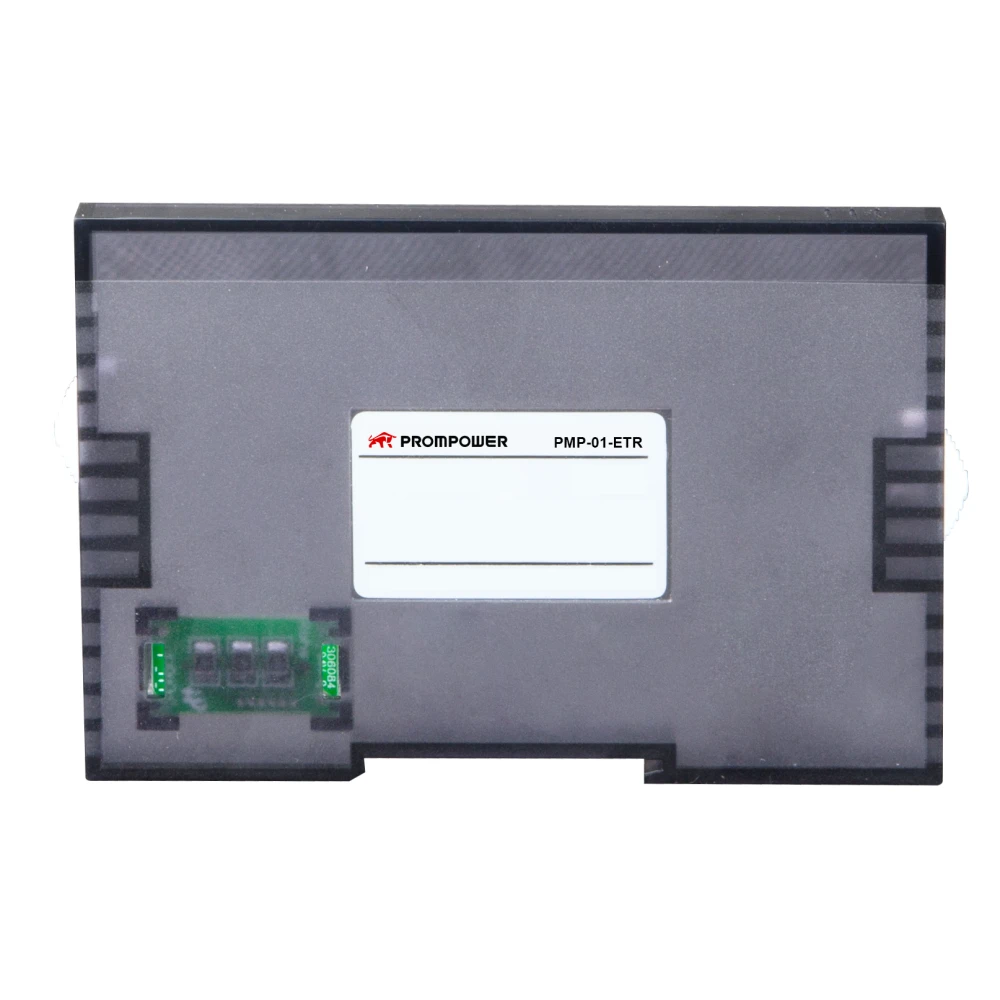 PMP-01-ETR