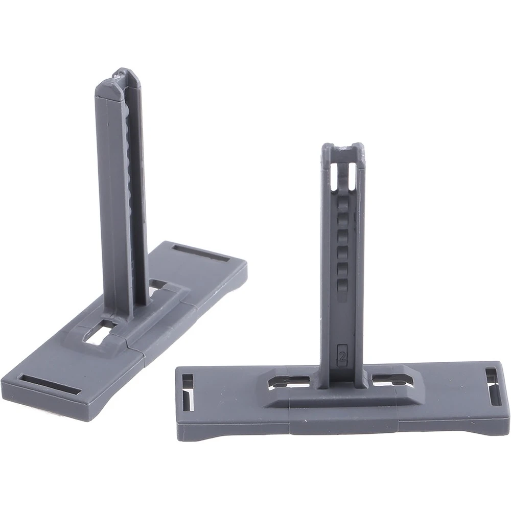 Держатель LH маркеров ряда, для маркеров MCLH 1SNK900605R0000